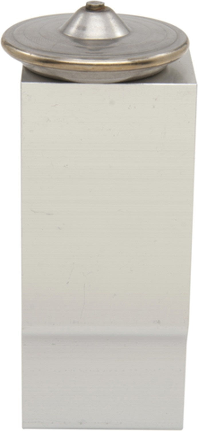 Four Seasons A/C Expansion Valve 39342