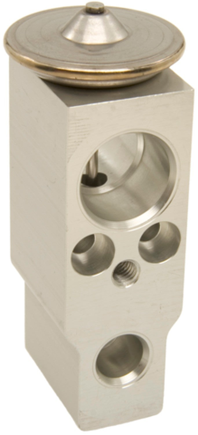 Four Seasons A/C Expansion Valve 39343