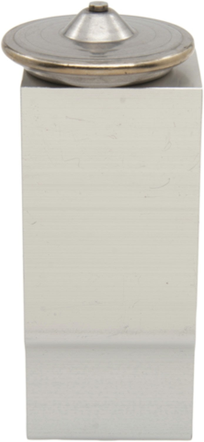 Four Seasons A/C Expansion Valve 39343