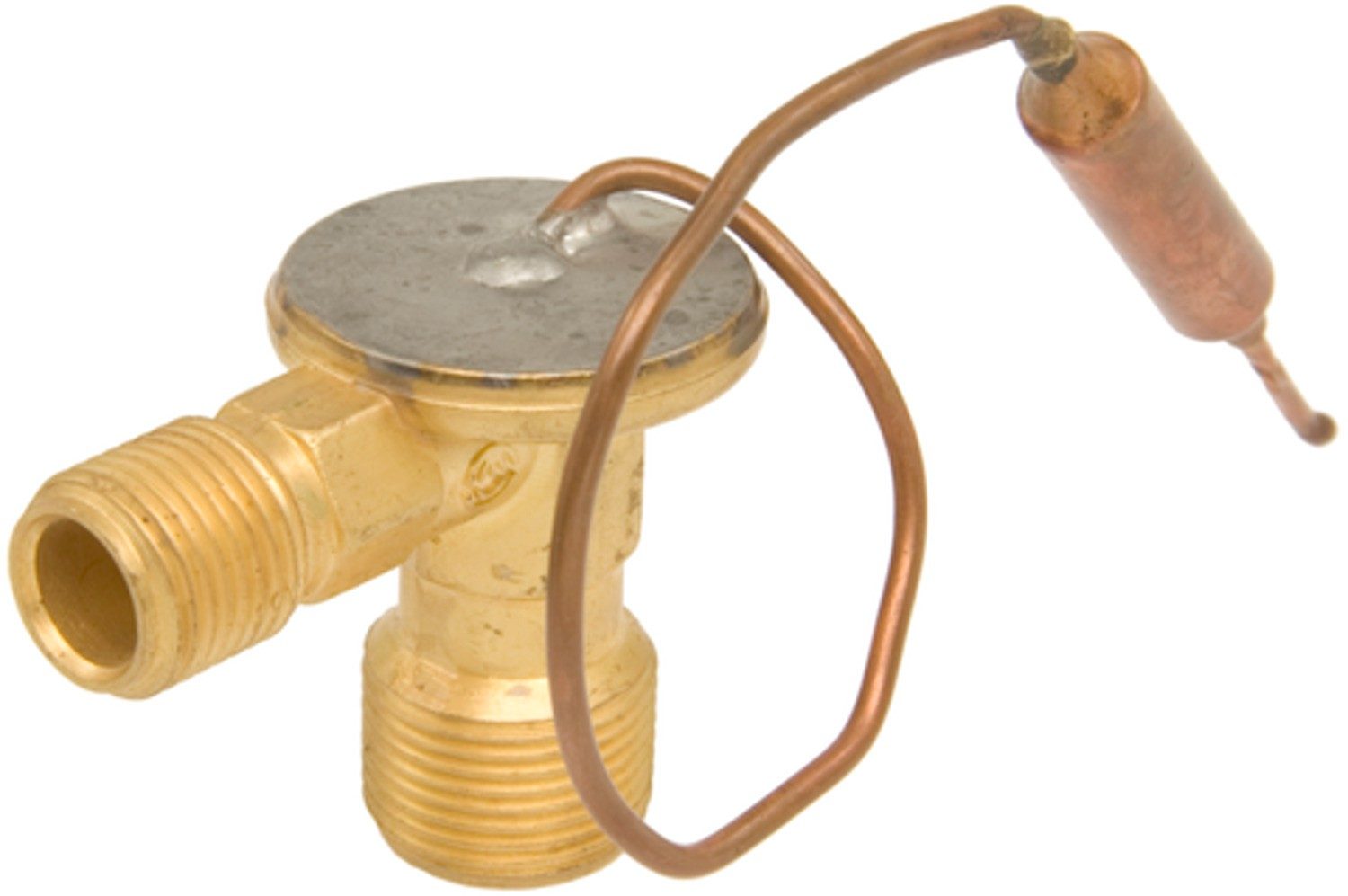 Four Seasons A/C Expansion Valve 39344