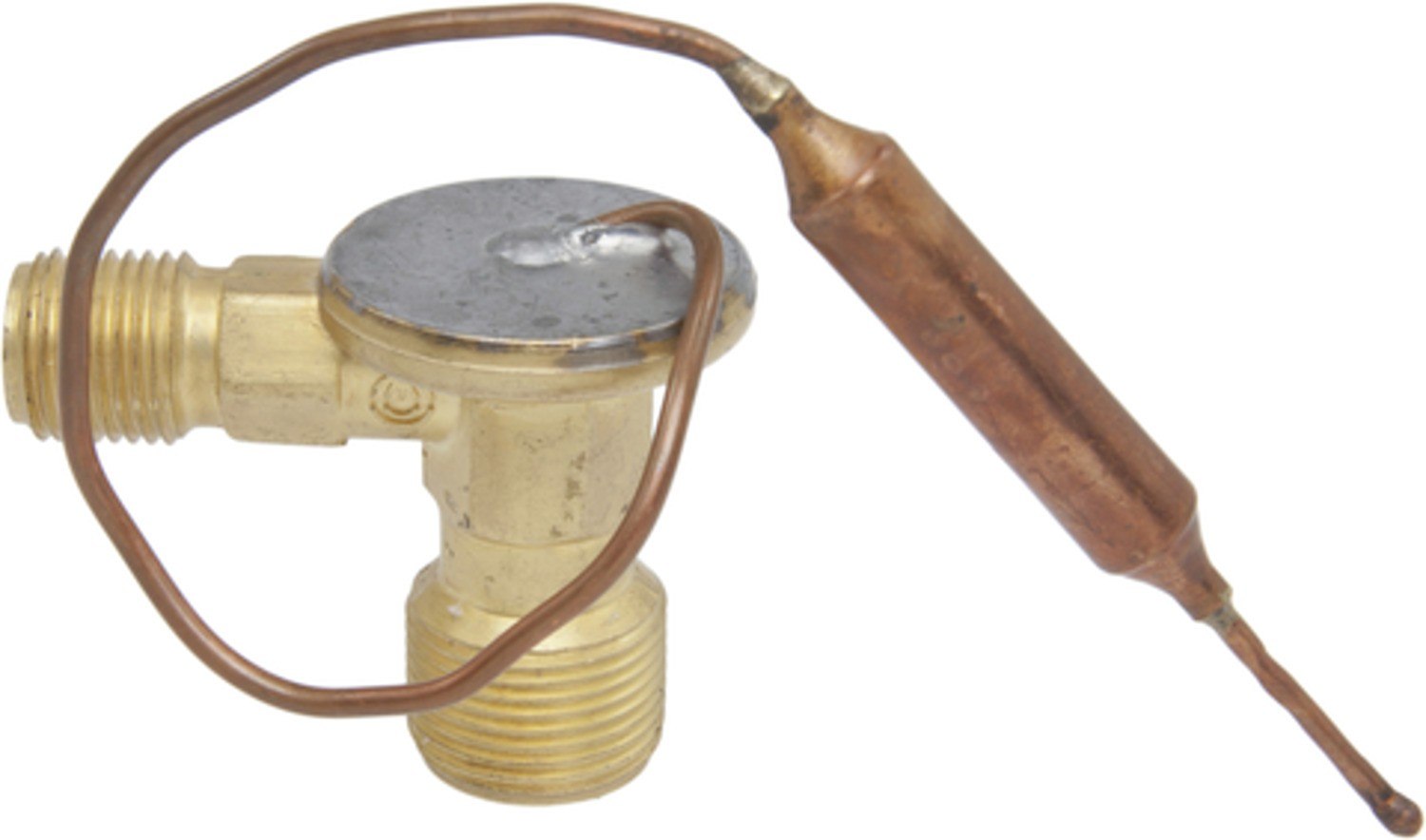 Four Seasons A/C Expansion Valve 39344