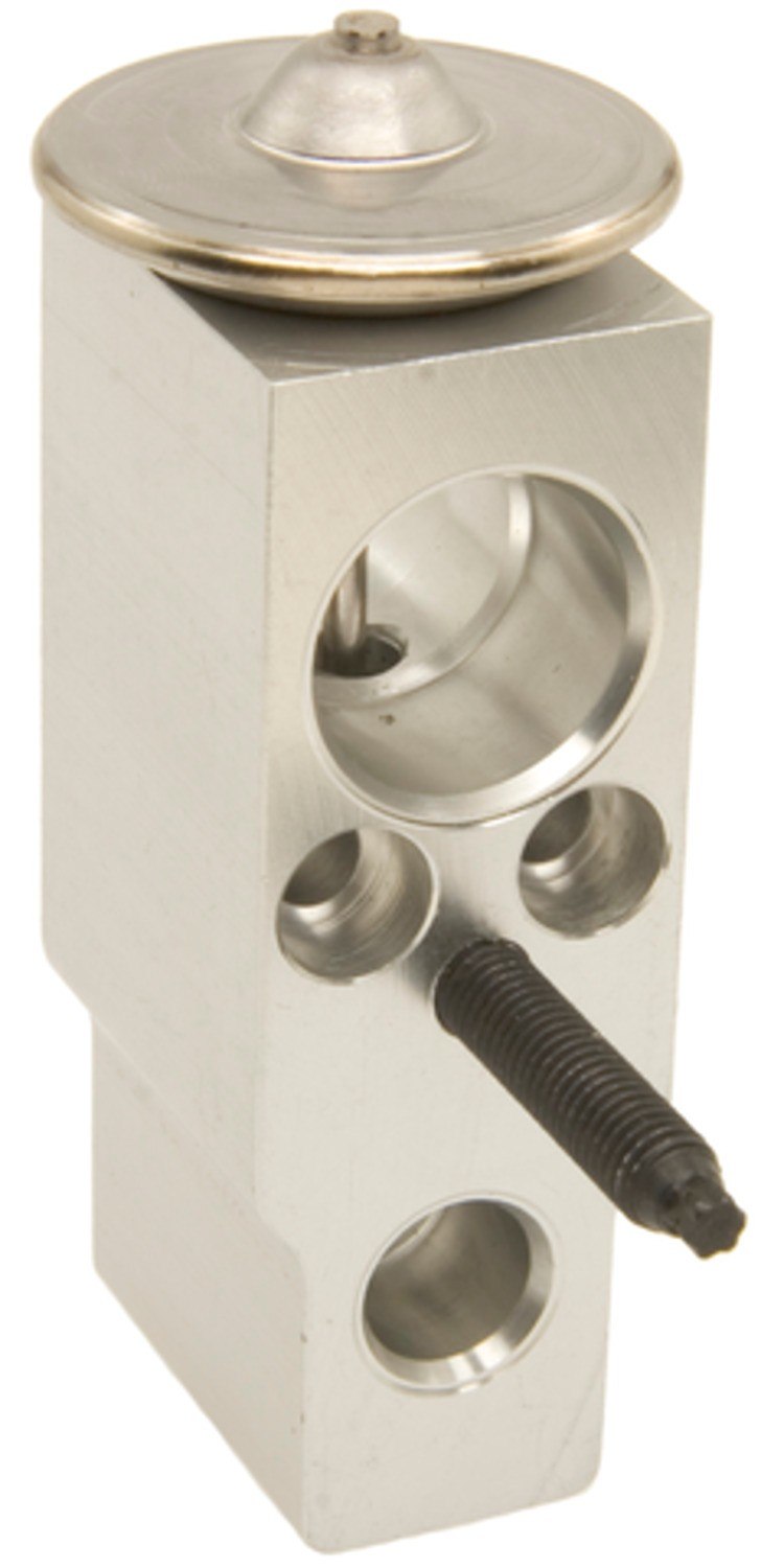 Four Seasons A/C Expansion Valve 39345