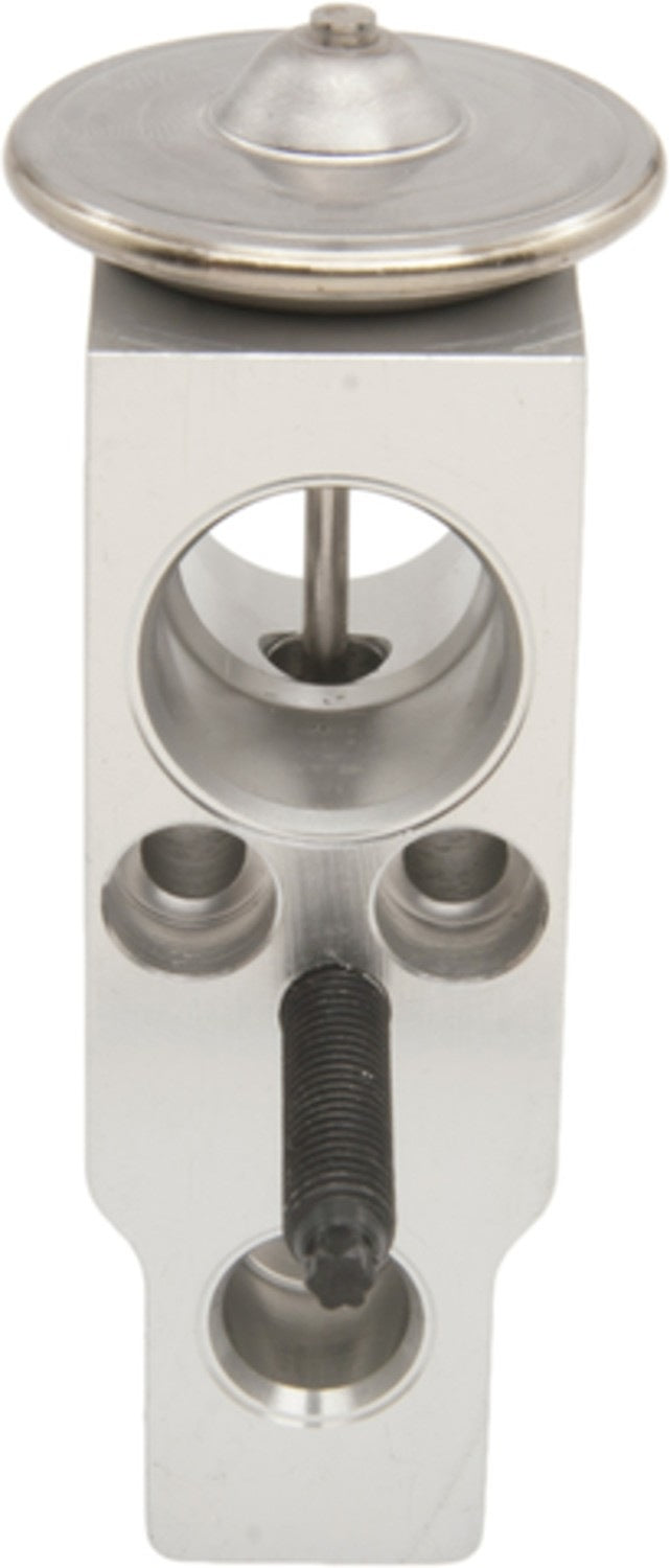 Four Seasons A/C Expansion Valve 39345