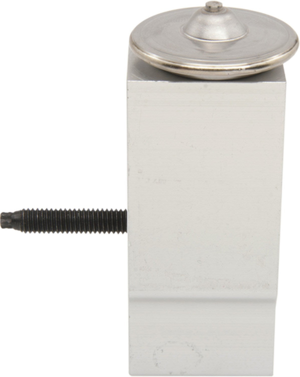 Four Seasons A/C Expansion Valve 39345