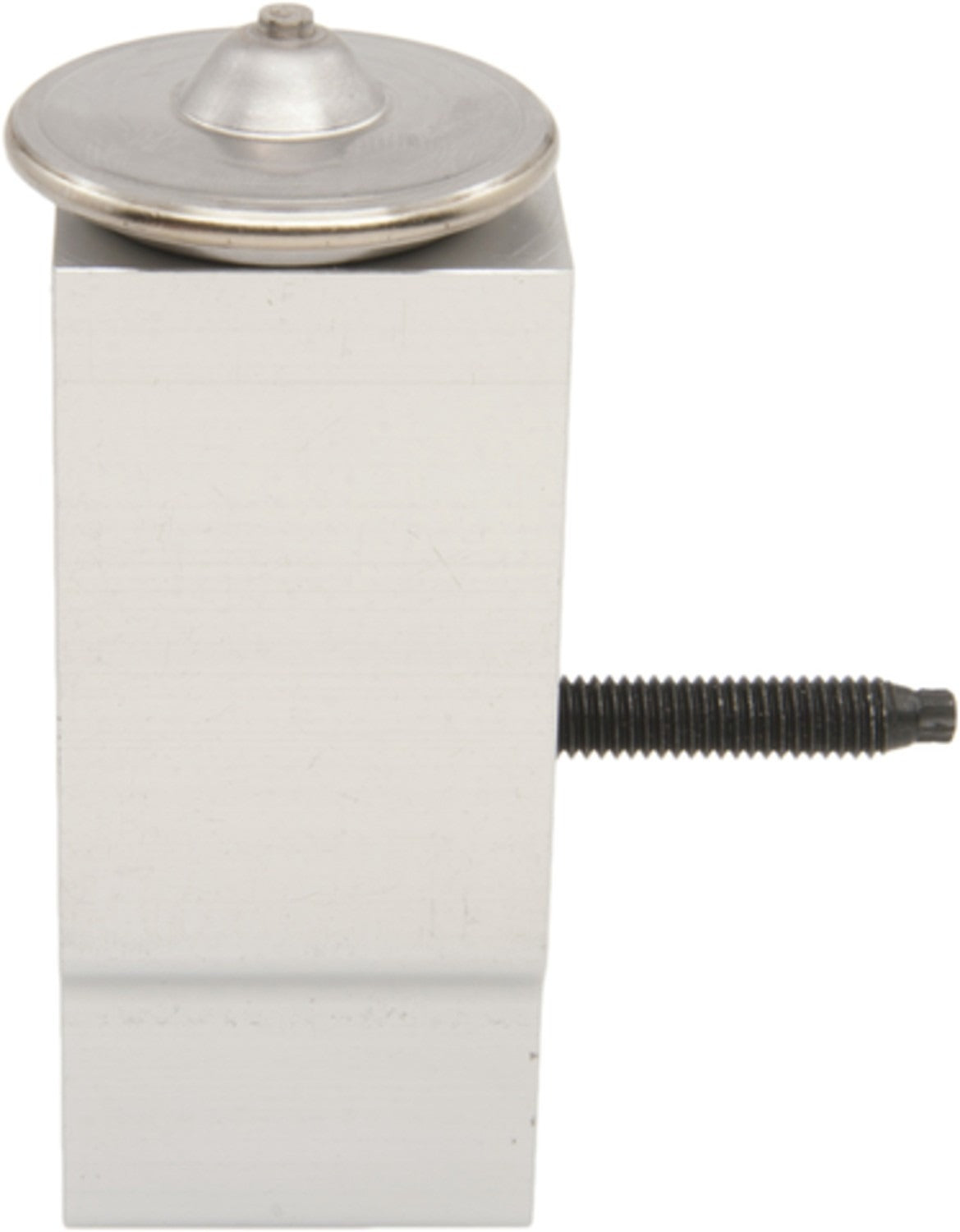 Four Seasons A/C Expansion Valve 39345