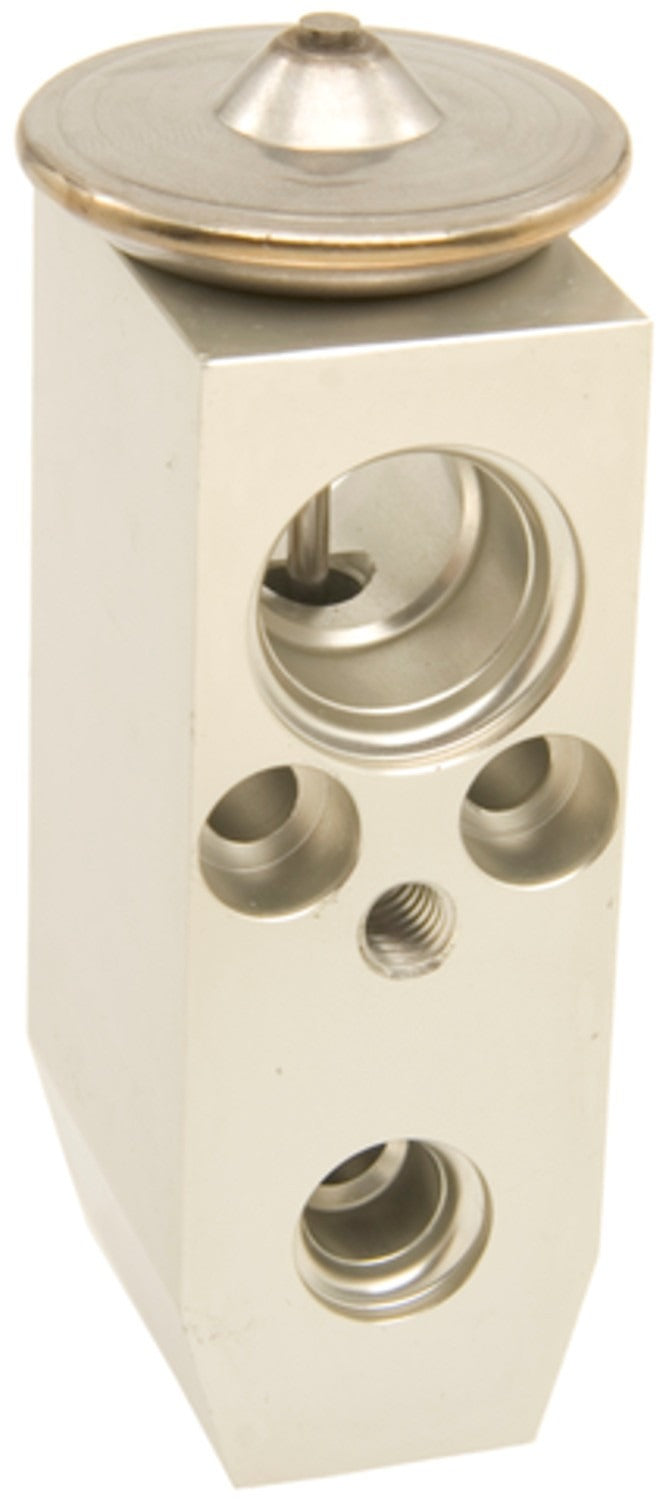 Four Seasons A/C Expansion Valve 39347