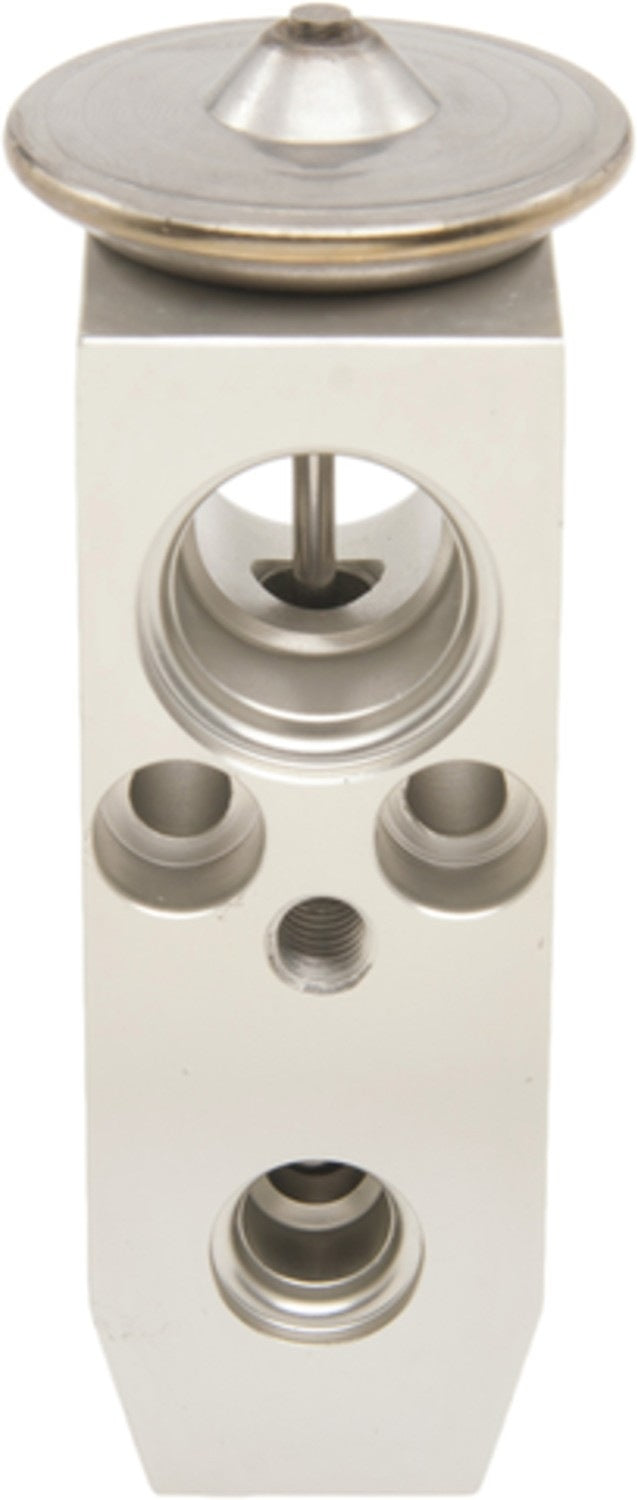 Four Seasons A/C Expansion Valve 39347