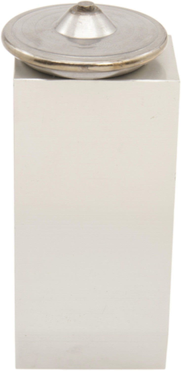 Four Seasons A/C Expansion Valve 39347