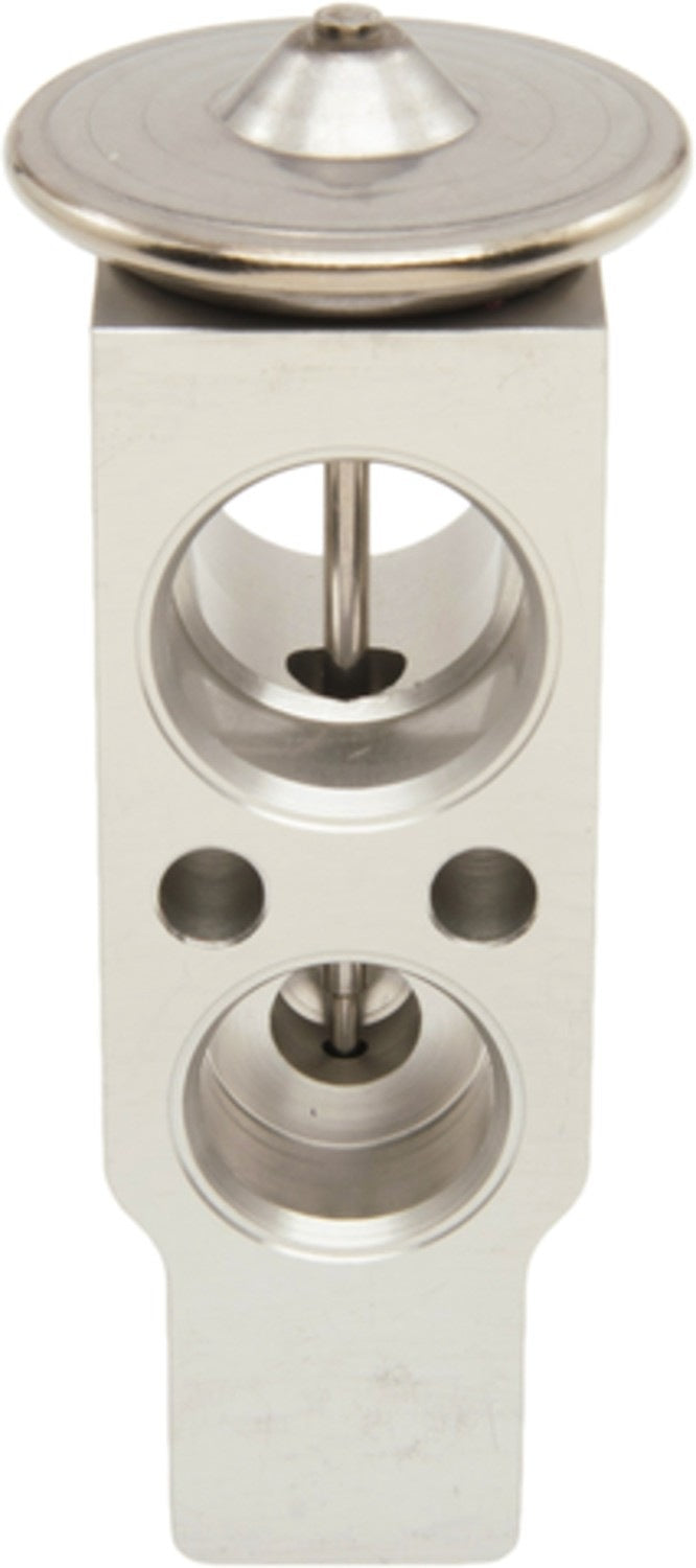 Four Seasons A/C Expansion Valve 39348