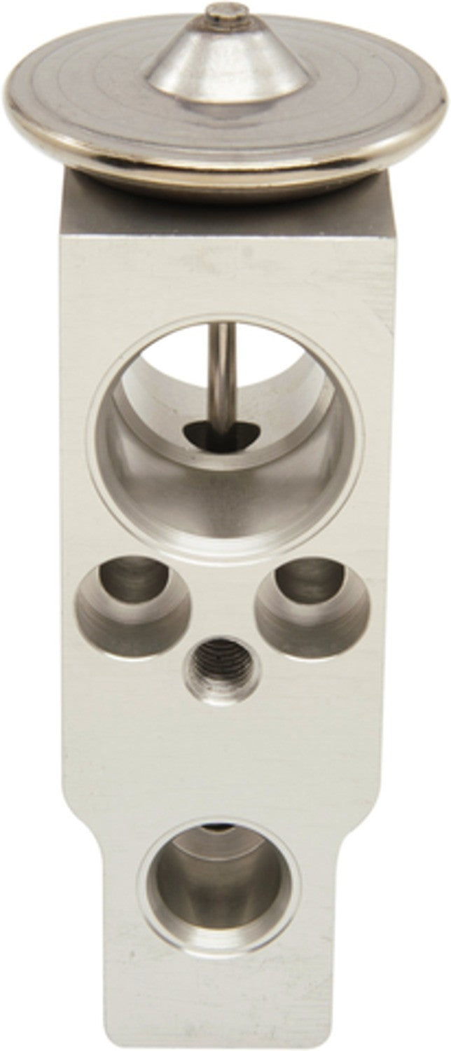Four Seasons A/C Expansion Valve 39348