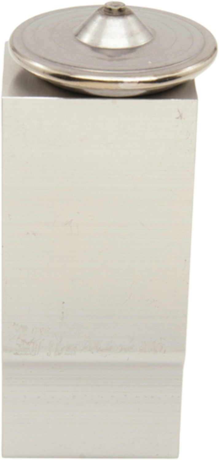 Four Seasons A/C Expansion Valve 39348