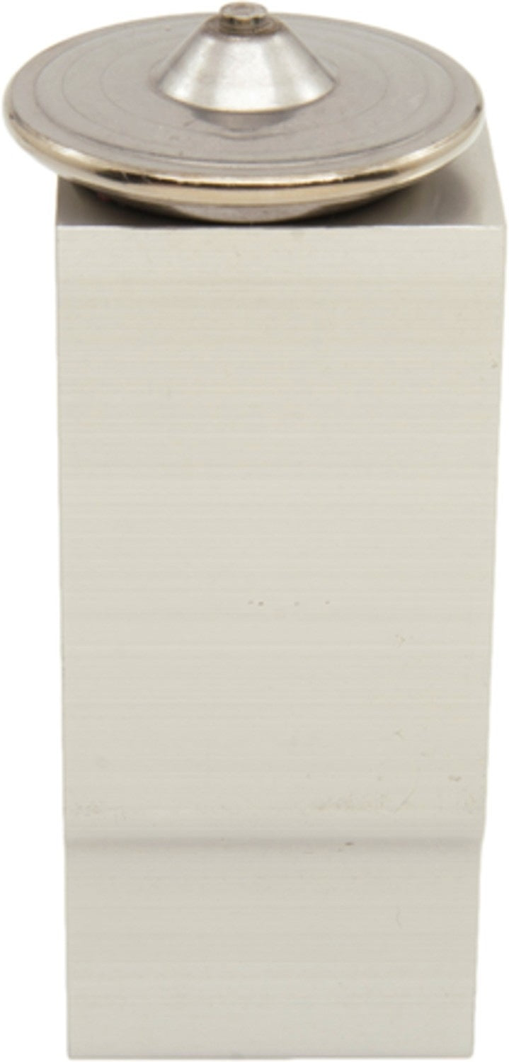 Four Seasons A/C Expansion Valve 39348