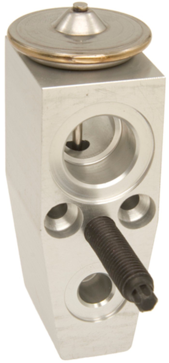 Four Seasons A/C Expansion Valve 39349