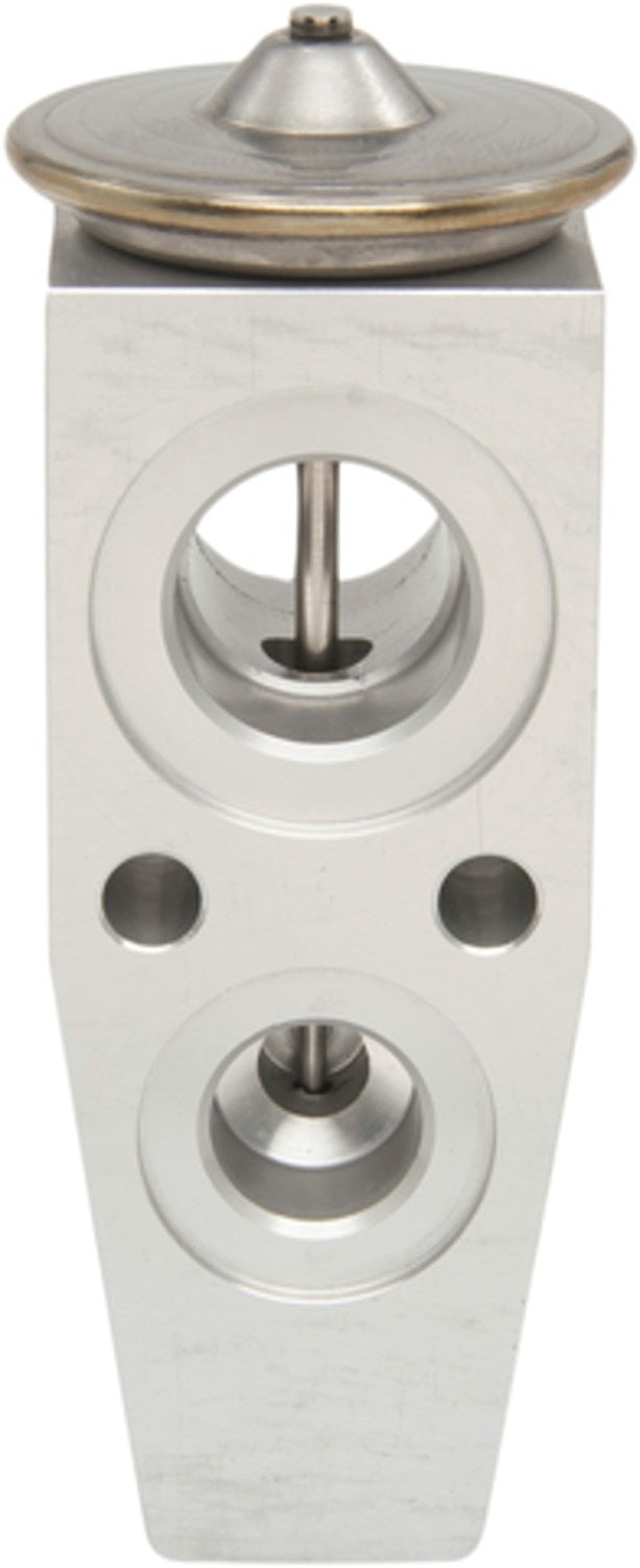 Four Seasons A/C Expansion Valve 39349