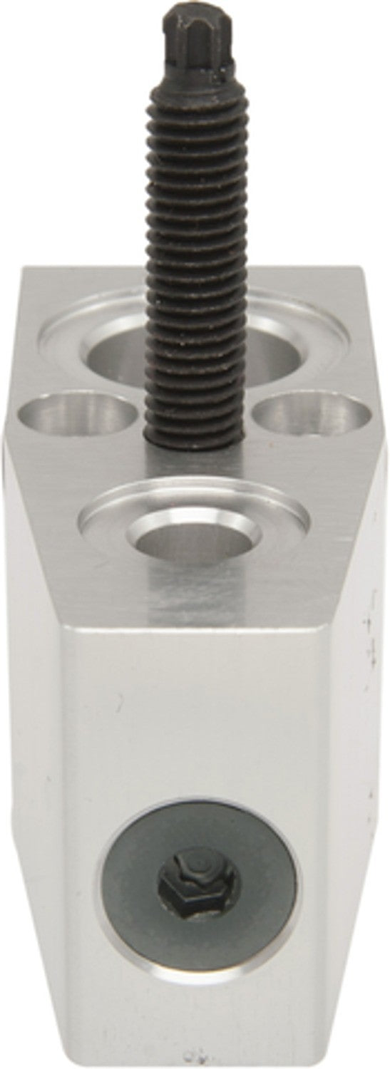 Four Seasons A/C Expansion Valve 39349