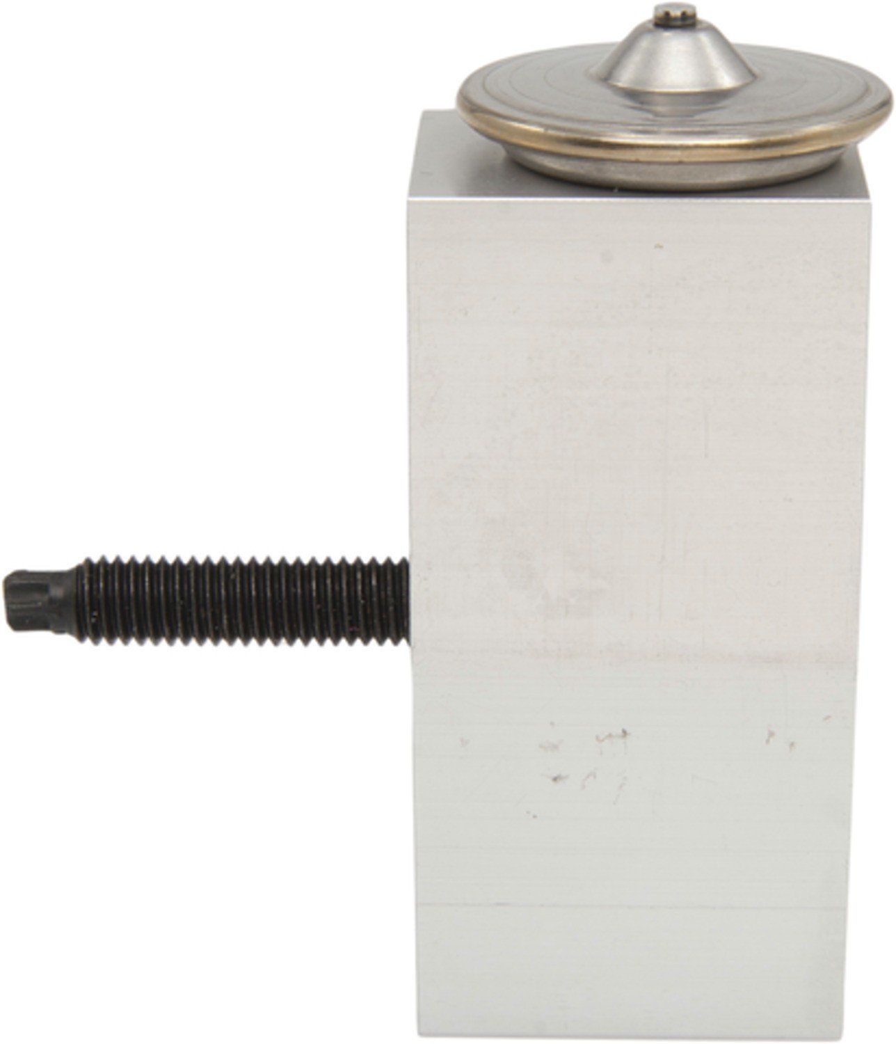 Four Seasons A/C Expansion Valve 39349