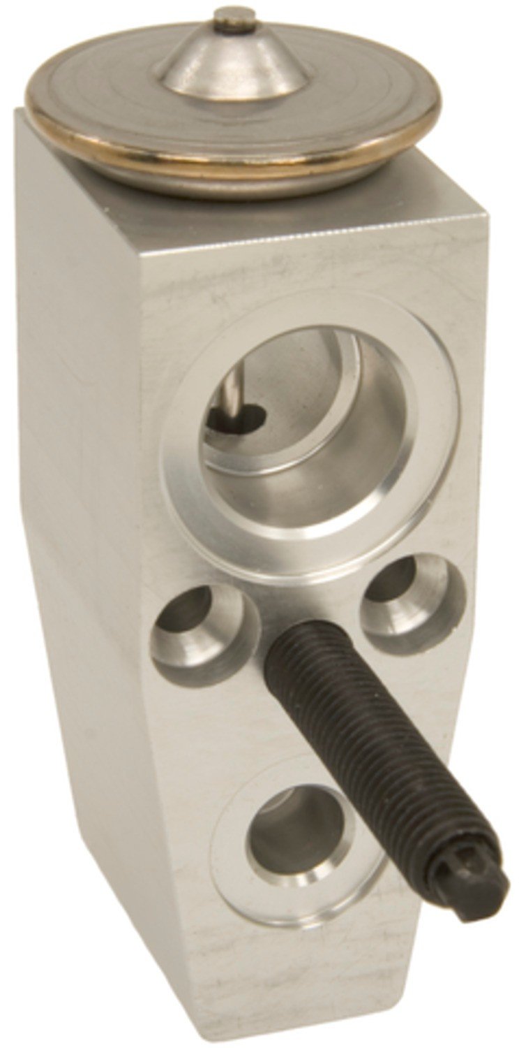 Four Seasons A/C Expansion Valve 39351
