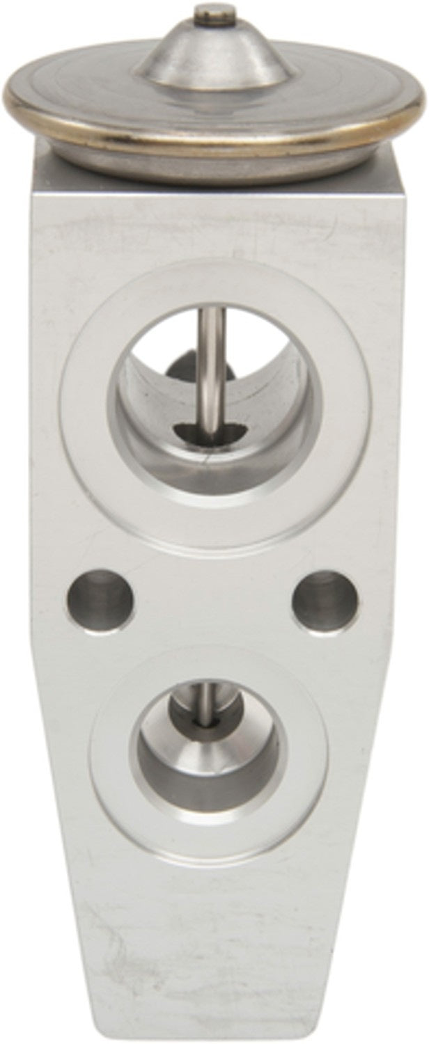 Four Seasons A/C Expansion Valve 39351