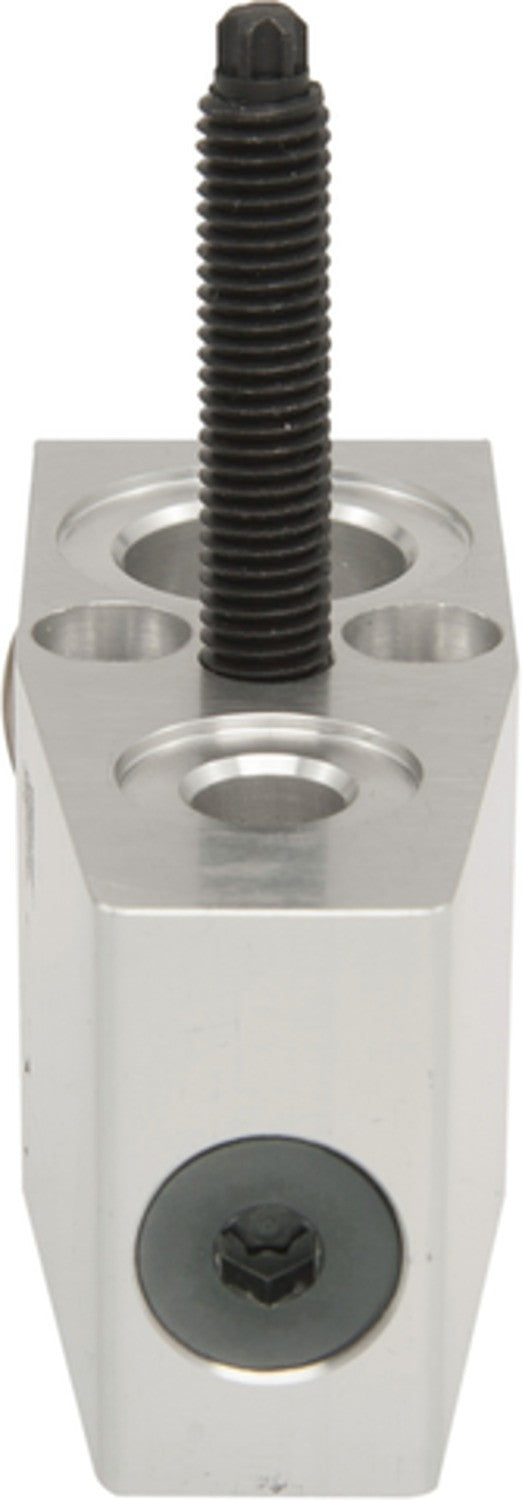 Four Seasons A/C Expansion Valve 39351