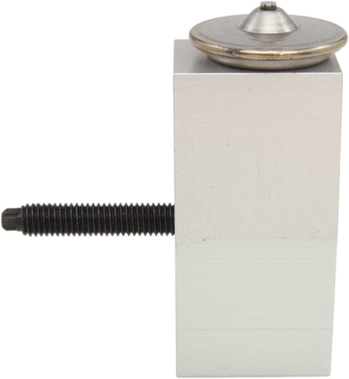 Four Seasons A/C Expansion Valve 39351