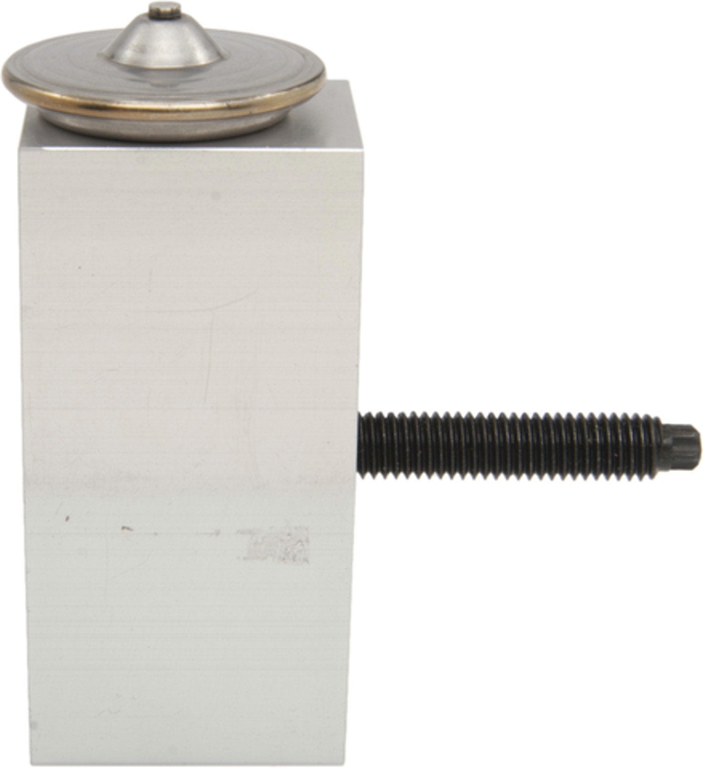 Four Seasons A/C Expansion Valve 39351