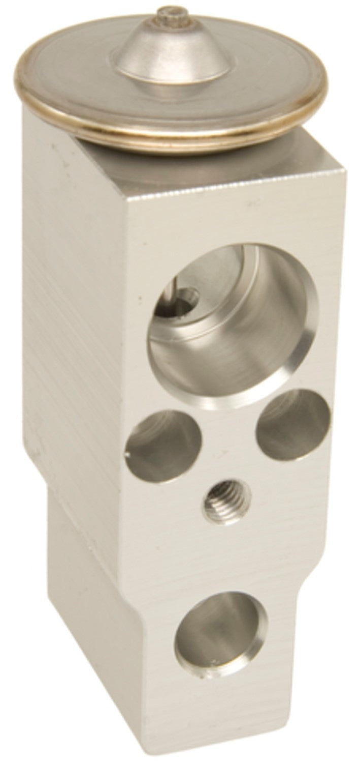 Four Seasons A/C Expansion Valve 39353