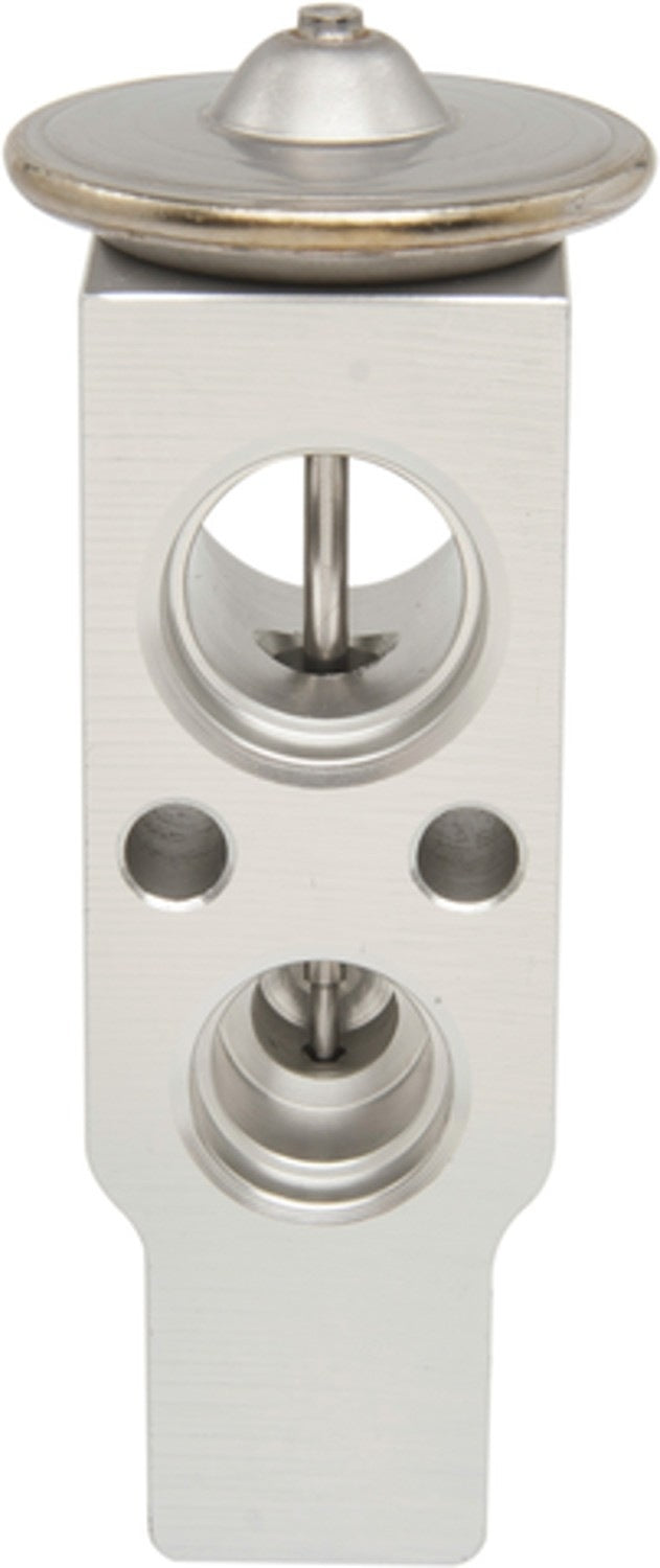 Four Seasons A/C Expansion Valve 39353