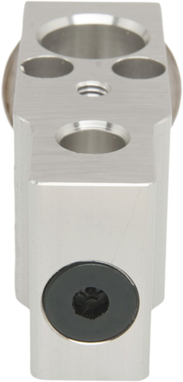 Four Seasons A/C Expansion Valve 39353