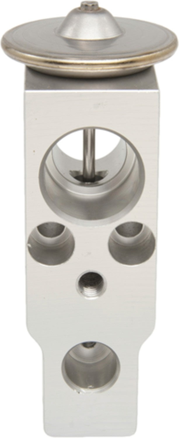 Four Seasons A/C Expansion Valve 39353