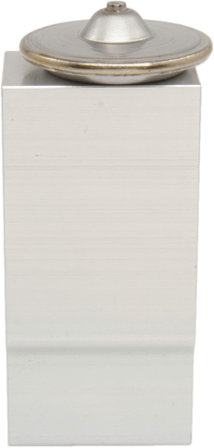 Four Seasons A/C Expansion Valve 39353