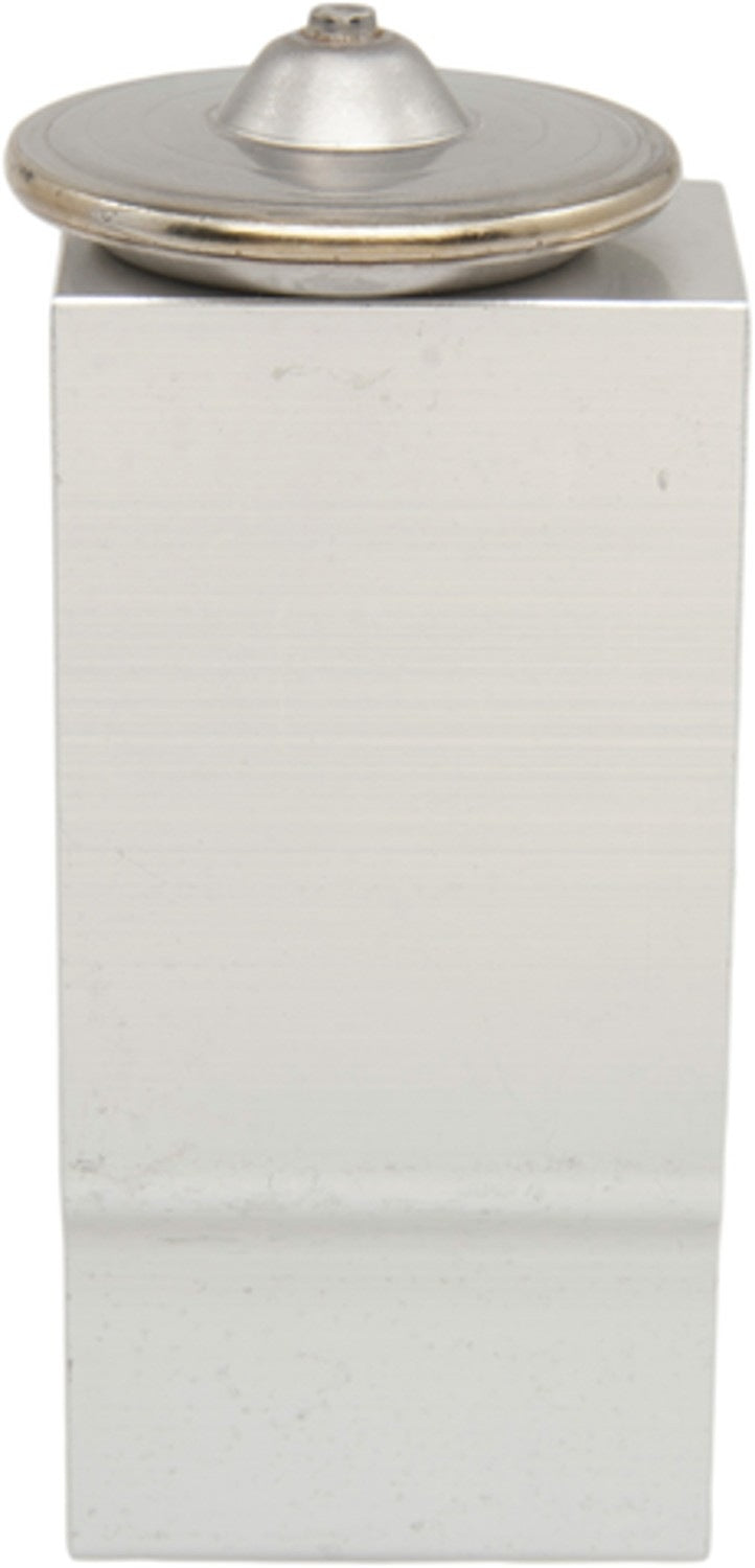 Four Seasons A/C Expansion Valve 39353