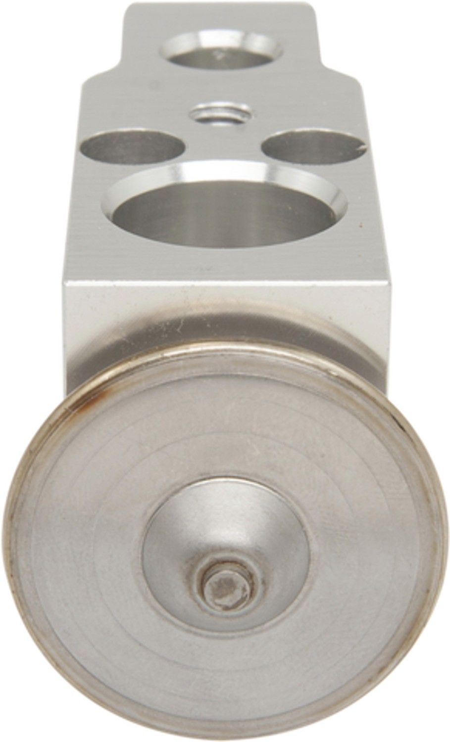 Four Seasons A/C Expansion Valve 39353