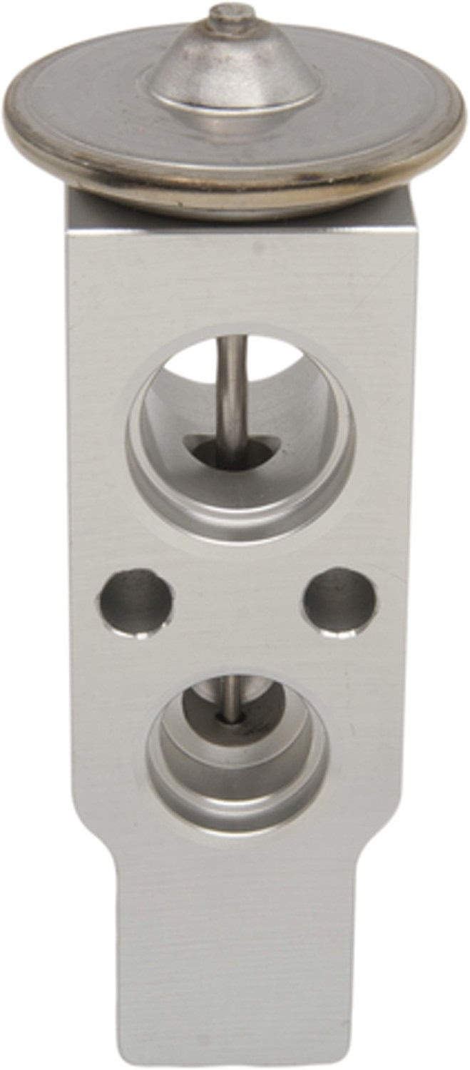 Four Seasons A/C Expansion Valve 39354