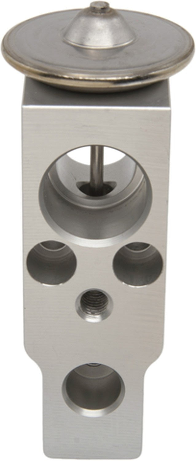 Four Seasons A/C Expansion Valve 39354