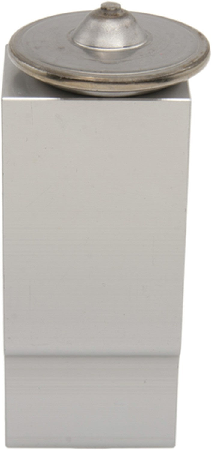 Four Seasons A/C Expansion Valve 39354
