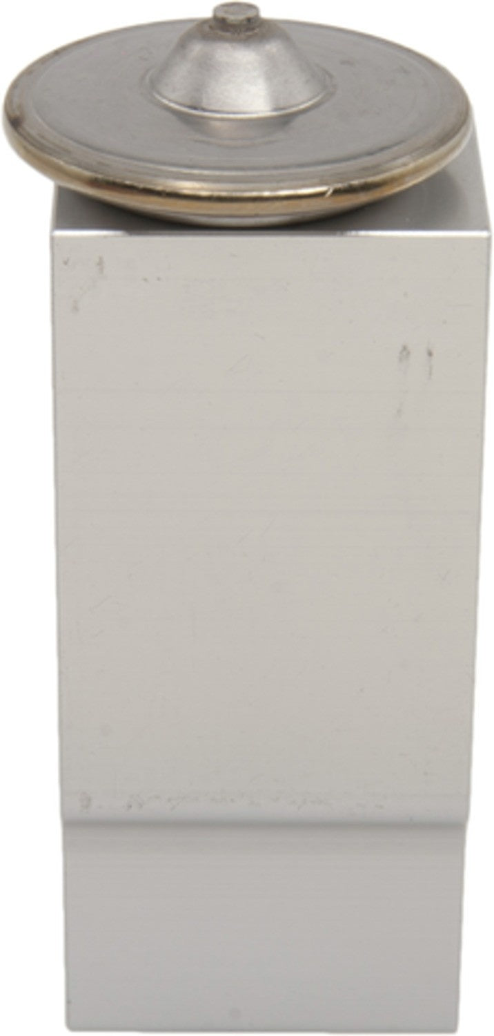 Four Seasons A/C Expansion Valve 39354