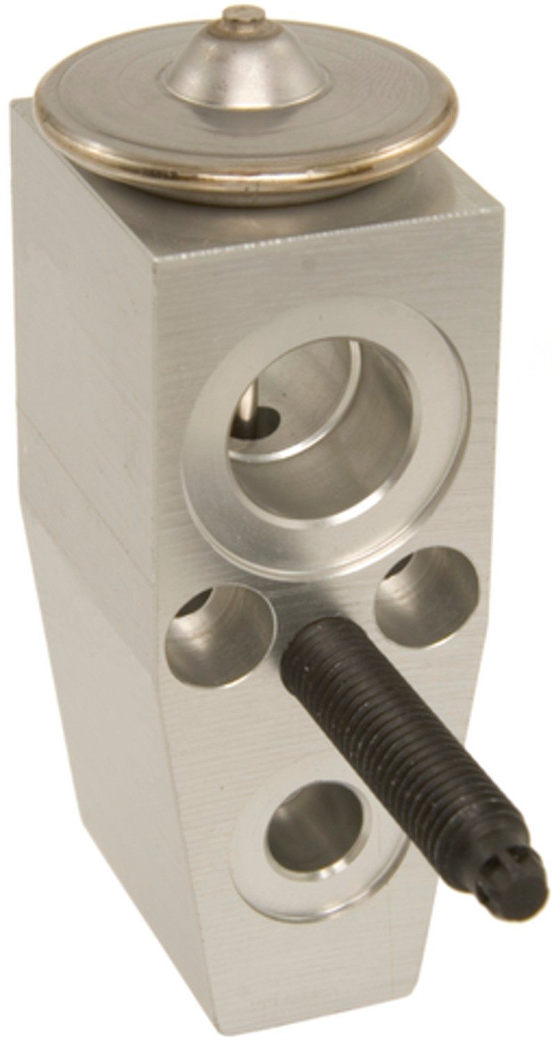 Four Seasons A/C Expansion Valve 39355