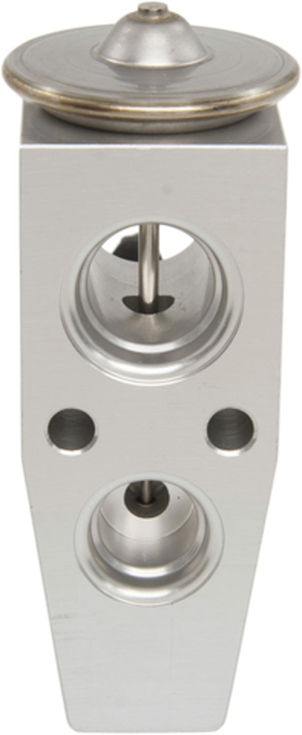 Four Seasons A/C Expansion Valve 39355