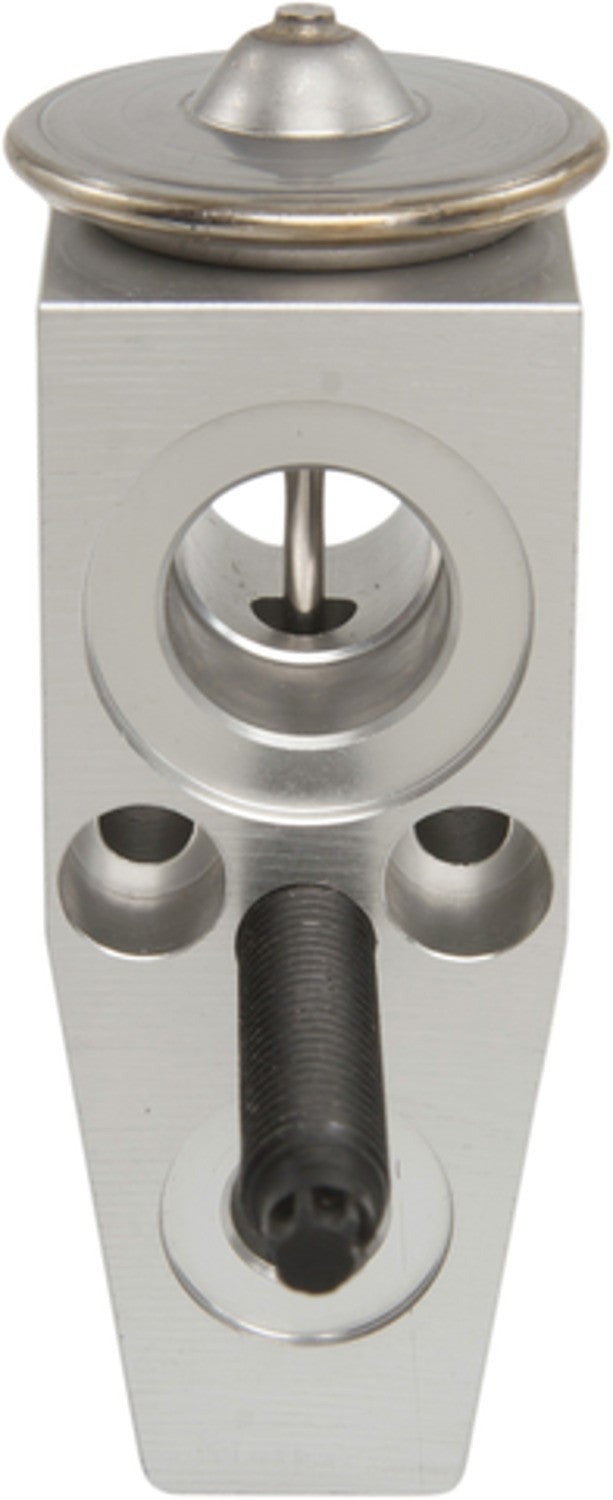 Four Seasons A/C Expansion Valve 39355