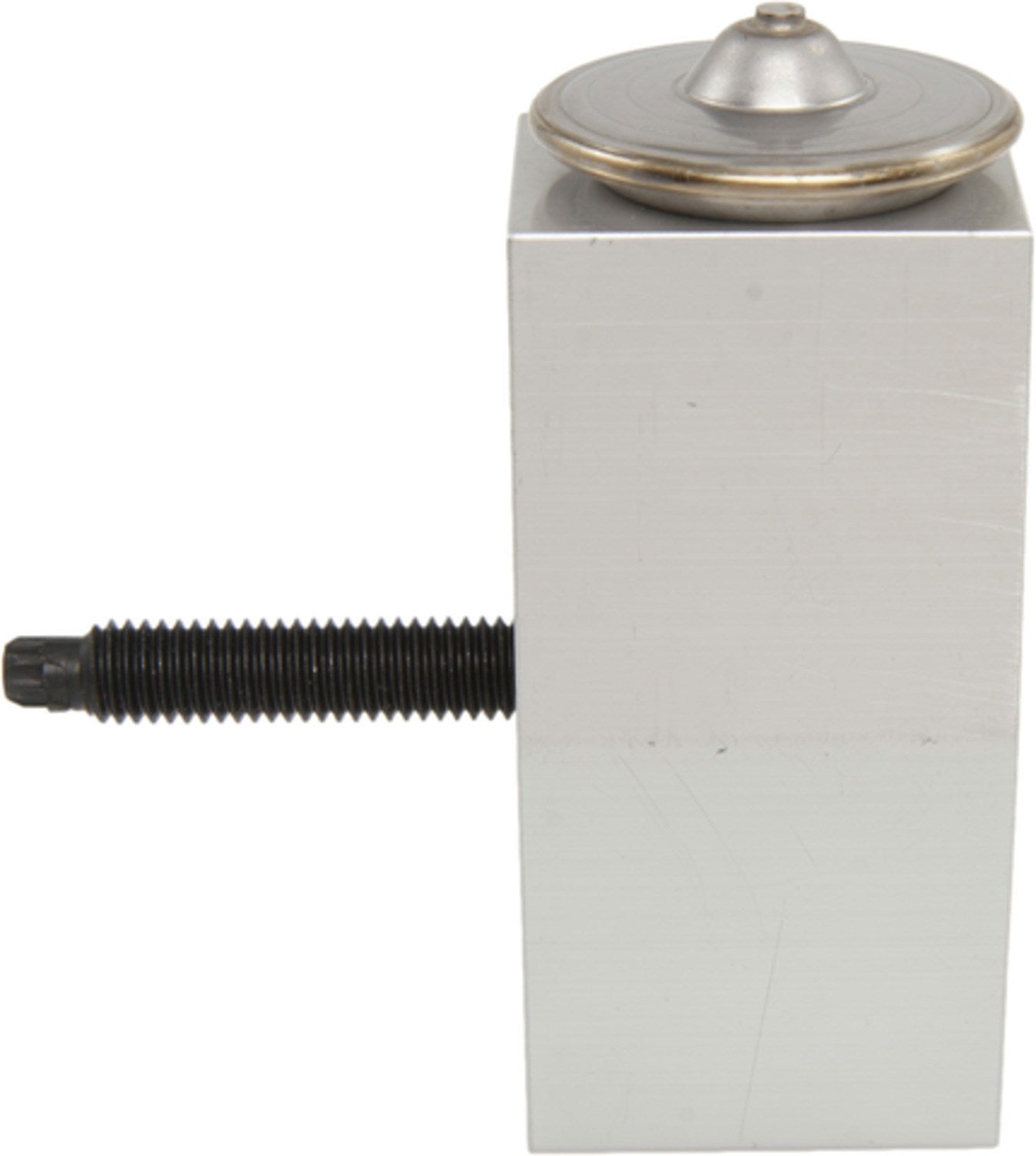 Four Seasons A/C Expansion Valve 39355