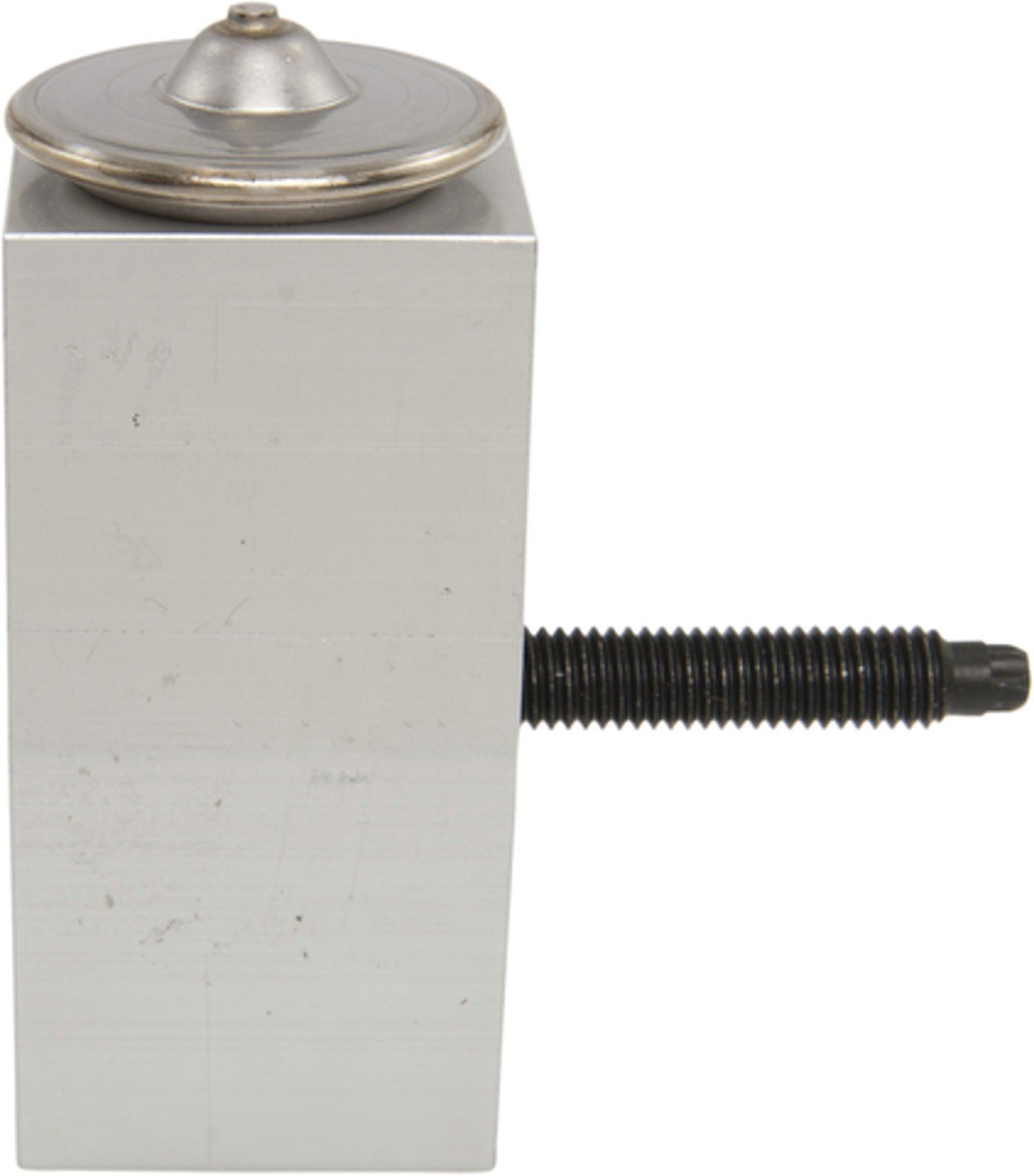 Four Seasons A/C Expansion Valve 39355