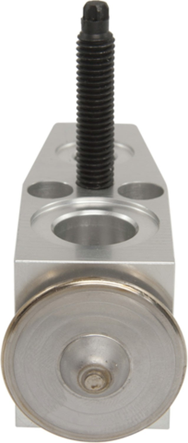 Four Seasons A/C Expansion Valve 39355