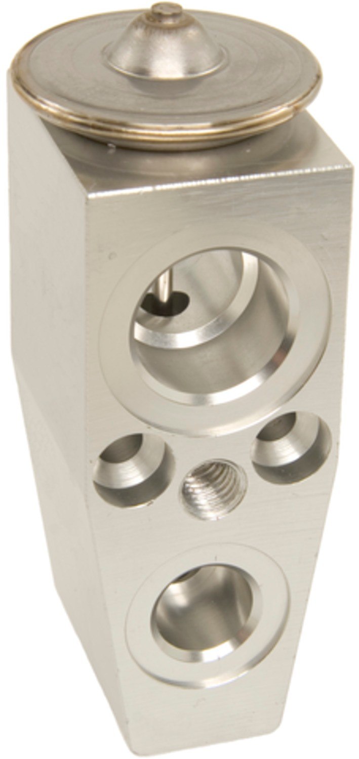 Four Seasons A/C Expansion Valve 39356