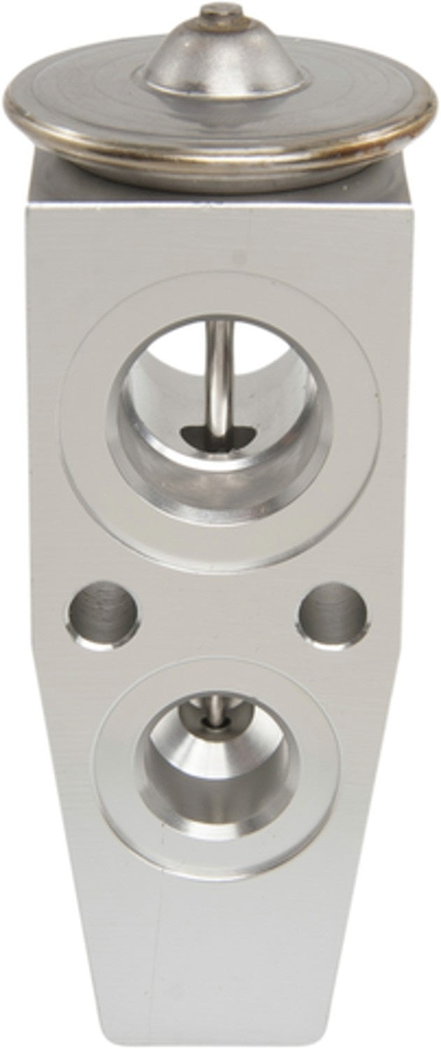 Four Seasons A/C Expansion Valve 39356
