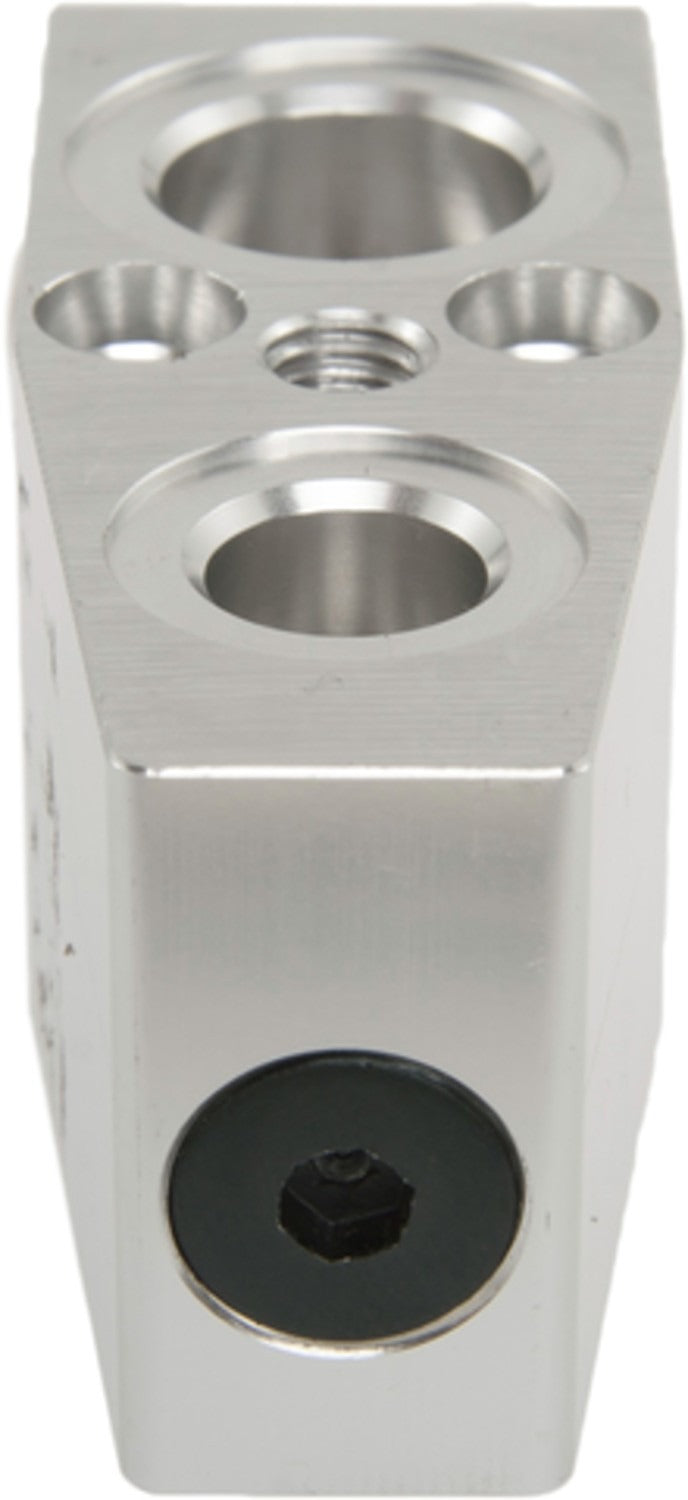 Four Seasons A/C Expansion Valve 39356