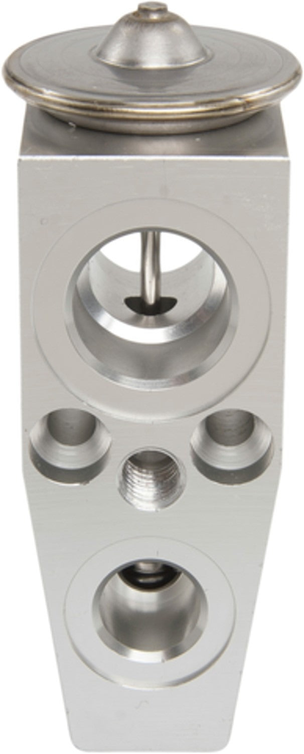 Four Seasons A/C Expansion Valve 39356