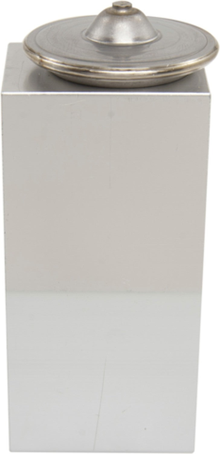 Four Seasons A/C Expansion Valve 39356