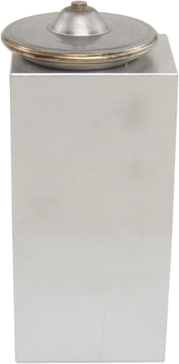 Four Seasons A/C Expansion Valve 39356