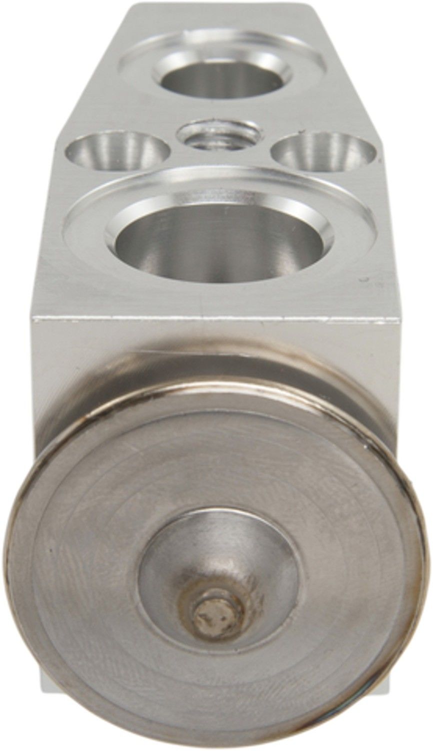 Four Seasons A/C Expansion Valve 39356