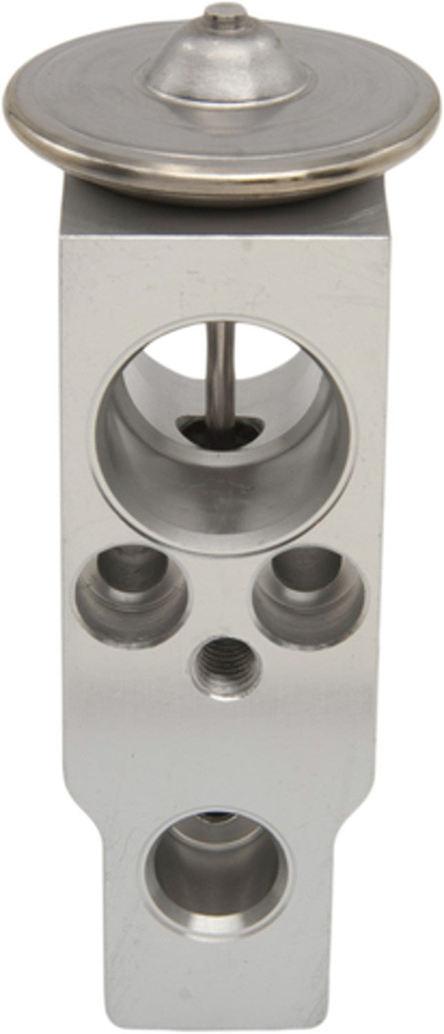 Four Seasons A/C Expansion Valve 39357